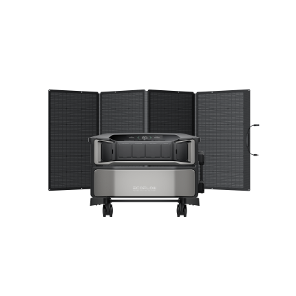 ecoflow ecoflow delta pro ultra solar generator dpu bundle ecoflow delta pro ultra 2 x 400w portable solar panels 1155422911 00c44020 7cd9 4f51 996c af608217e382 1