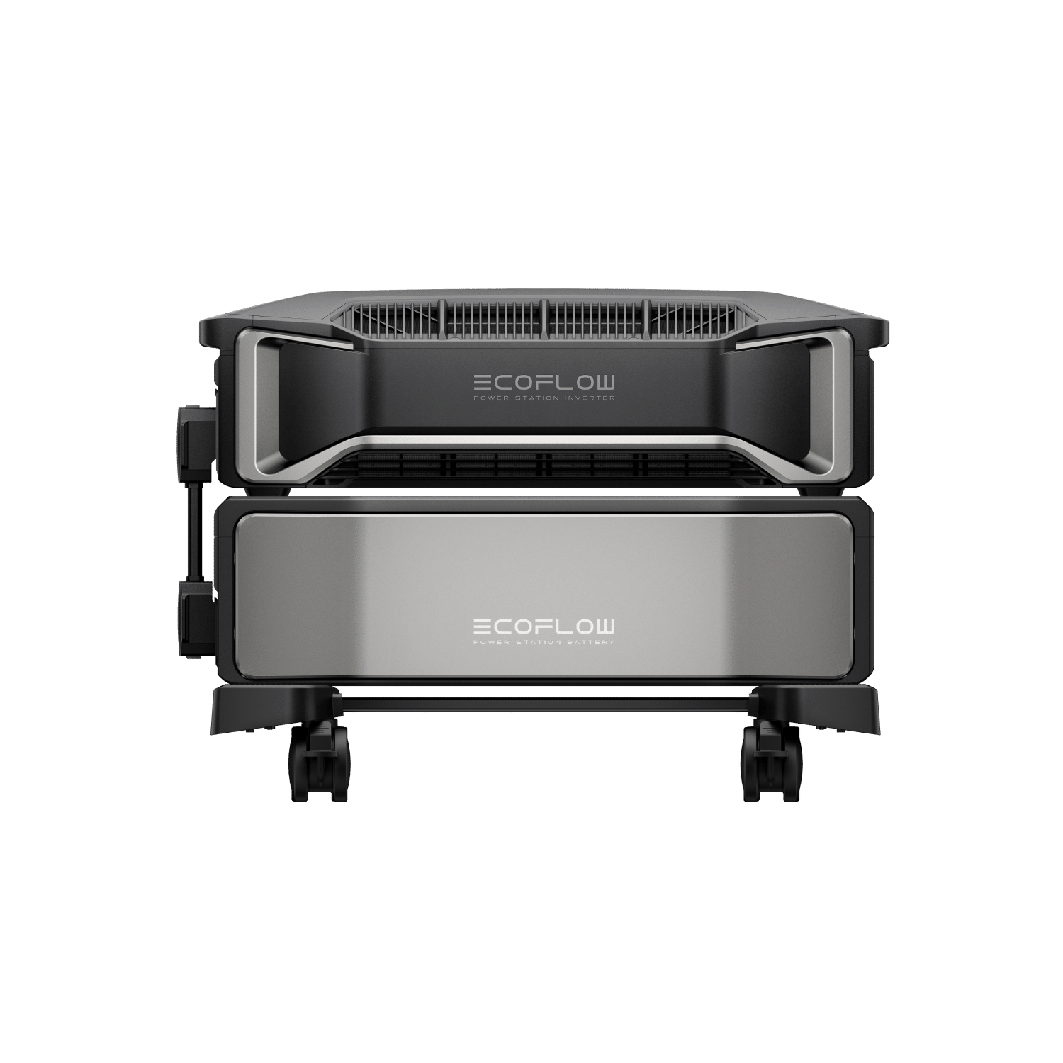 ecoflow ecoflow delta pro ultra starter kit ecoflow delta pro ultra 1 x inverter 1 x battery 35957516959817 ecoflow ecoflow delta pro ultra starter kit ecoflow delta pro ultra 1 x inverter 1 x battery 35957516959817