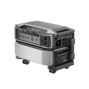 ecoflow ecoflow delta pro ultra whole home backup power 31979559911497 33b3a86a 13e2 4acf 96cf b4a5106dee79