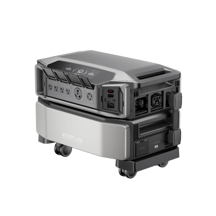 ecoflow ecoflow delta pro ultra whole home backup power 31979559911497 40ae0acd f9cb 4520 86d5 dc093f549031