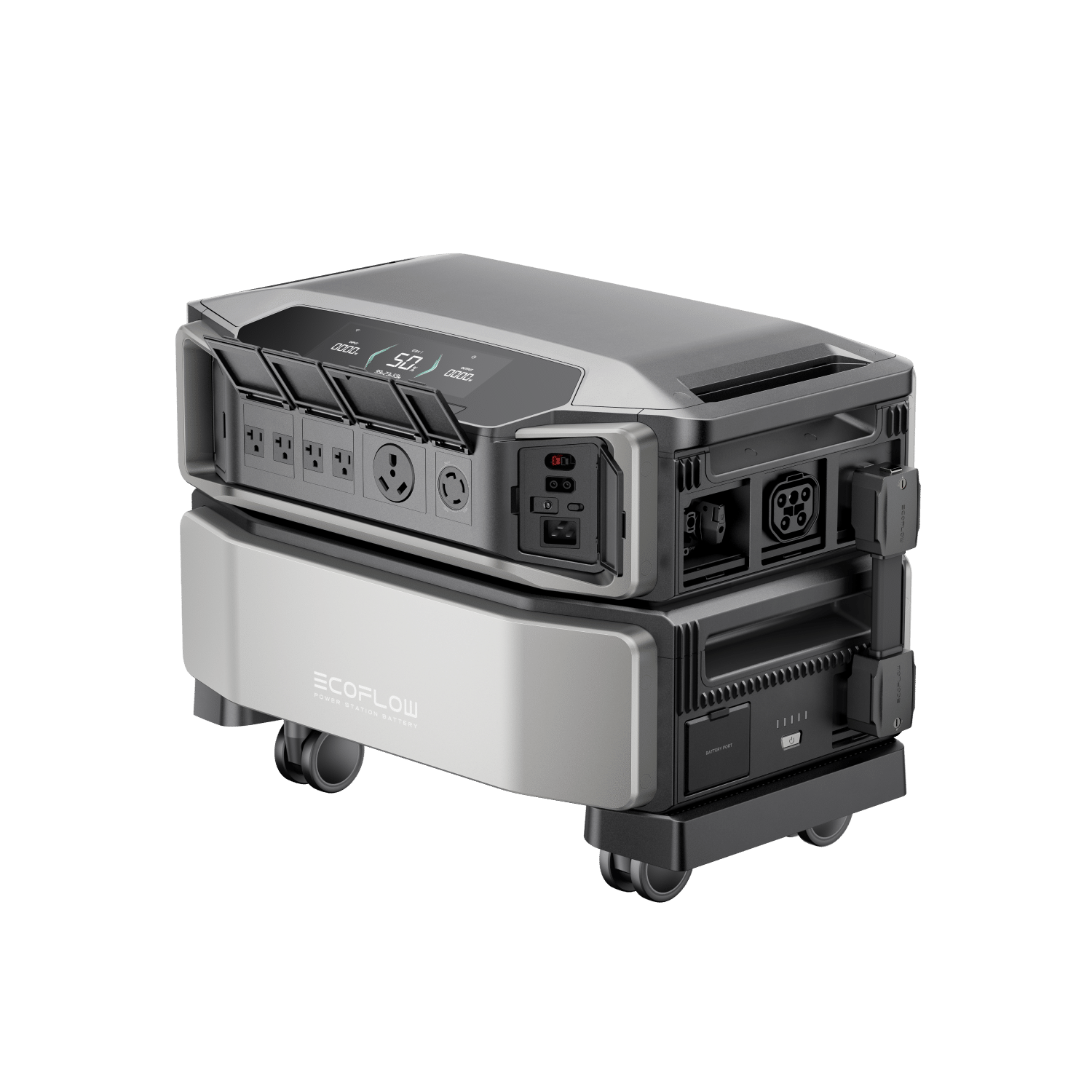 ecoflow ecoflow delta pro ultra whole home backup power 31979559911497 cbdc7131 56c3 4397 b976 9bd7173198c7 ecoflow ecoflow delta pro ultra whole home backup power 31979559911497 cbdc7131 56c3 4397 b976 9bd7173198c7