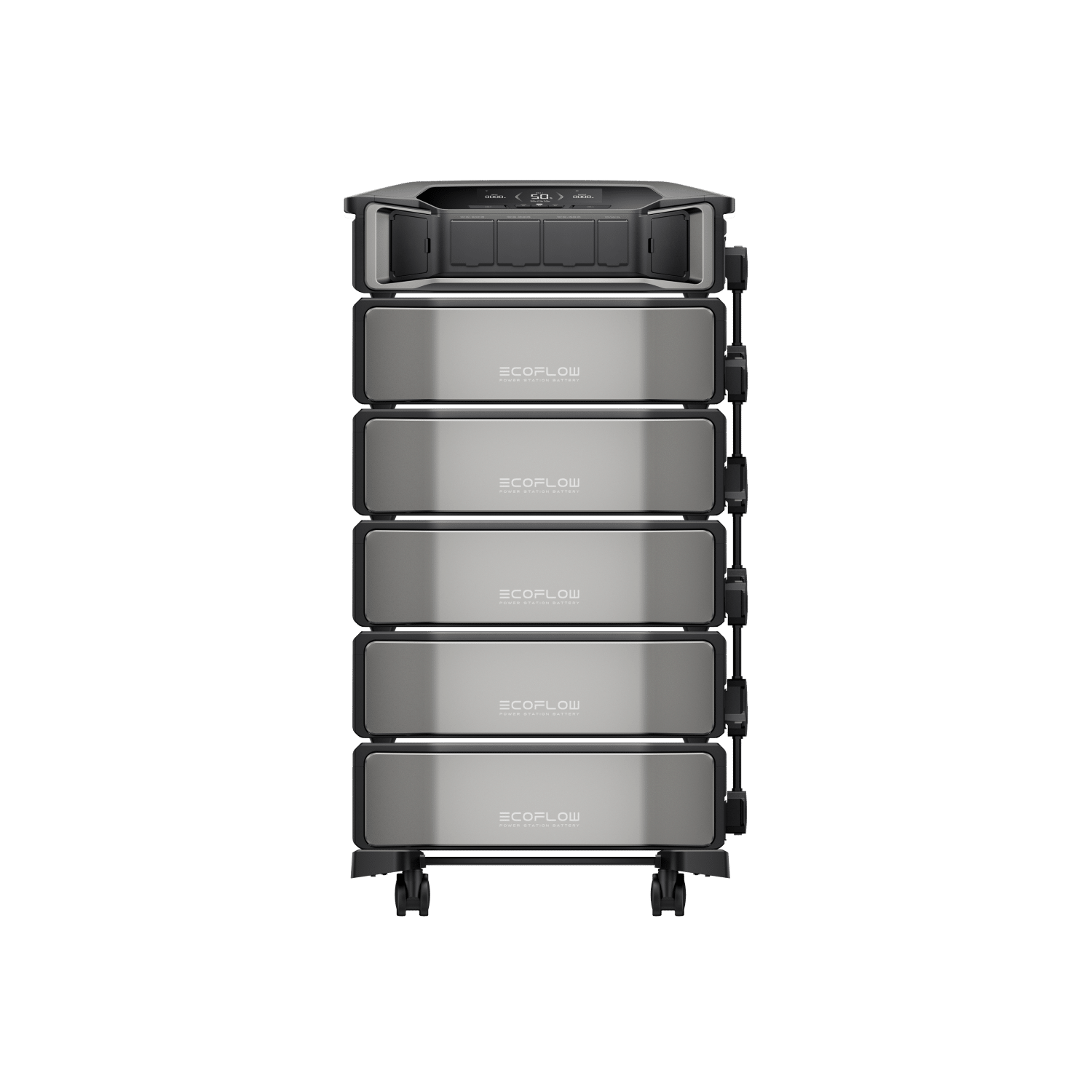ecoflow ecoflow delta pro ultra whole home backup power 31979561517129 ecoflow ecoflow delta pro ultra whole home backup power 31979561517129