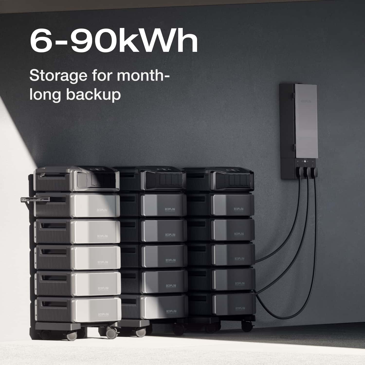 ecoflow ecoflow delta pro ultra whole home backup power 31979562270793 3575cee7 785c 44b5 8246 c0e42339f57b ecoflow ecoflow delta pro ultra whole home backup power 31979562270793 3575cee7 785c 44b5 8246 c0e42339f57b