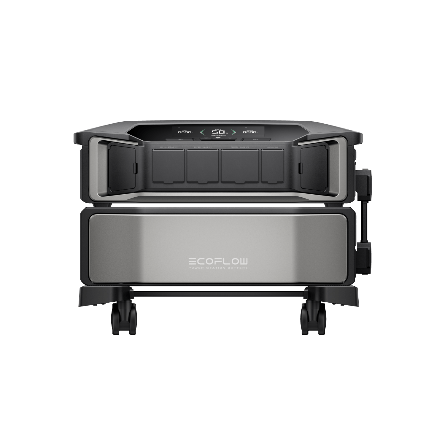 ecoflow ecoflow delta pro ultra whole home backup power ecoflow delta pro ultra 32618370236489 6bed0ae2 c0f4 4c3c 87cd 9e936dec7d72 ecoflow ecoflow delta pro ultra whole home backup power ecoflow delta pro ultra 32618370236489 6bed0ae2 c0f4 4c3c 87cd 9e936dec7d72