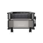 ecoflow ecoflow delta pro ultra whole home backup power ecoflow delta pro ultra 32618370236489 e954a28c 3c08 478d b939 7c5d3e4589cb