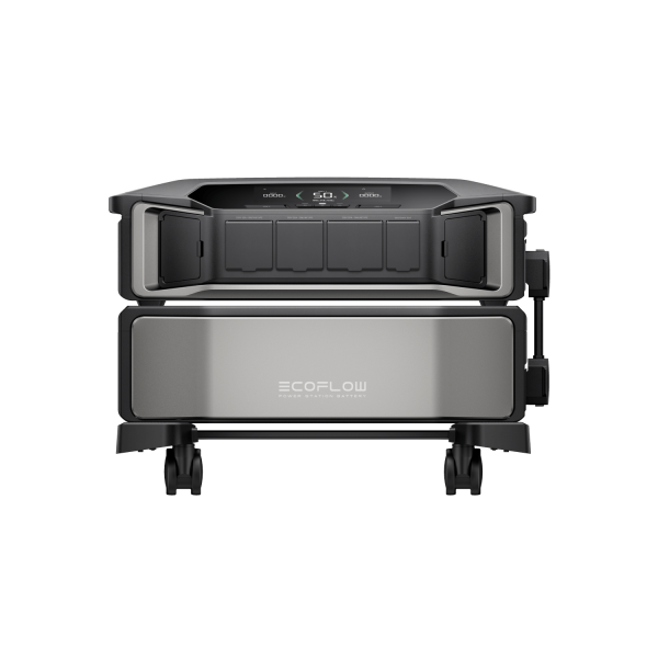 ecoflow ecoflow delta pro ultra whole home backup power ecoflow delta pro ultra 32618370236489 e954a28c 3c08 478d b939 7c5d3e4589cb