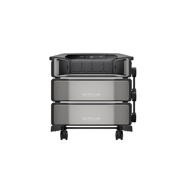 ecoflow ecoflow delta pro ultra whole home backup power ecoflow delta pro ultra delta pro ultra extra battery 33405604659273 a5f6c02b 9da9 4f2e ad73 13bdf75f7667