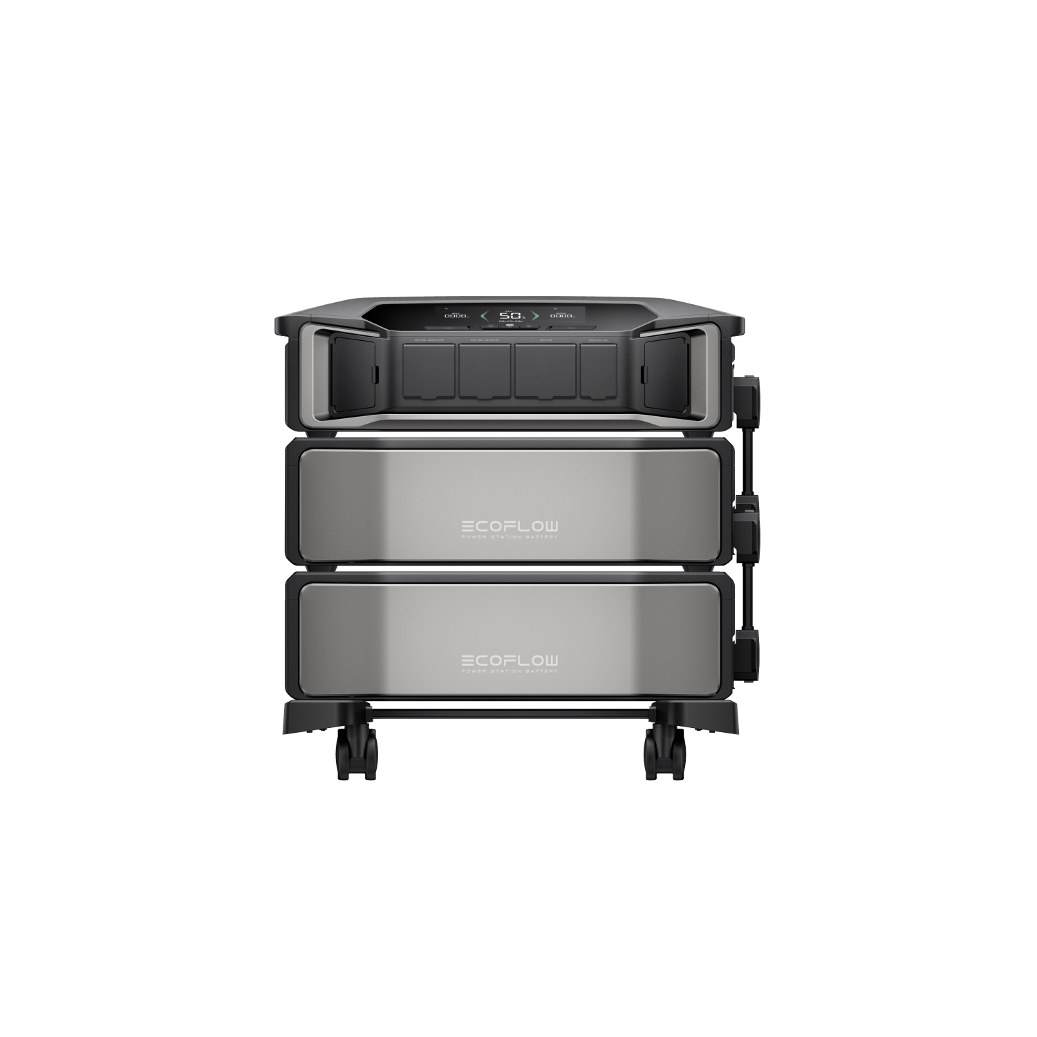 ecoflow ecoflow delta pro ultra whole home backup power ecoflow delta pro ultra delta pro ultra extra battery 33405604659273 a5f6c02b 9da9 4f2e ad73 13bdf75f7667 ecoflow ecoflow delta pro ultra whole home backup power ecoflow delta pro ultra delta pro ultra extra battery 33405604659273 a5f6c02b 9da9 4f2e ad73 13bdf75f7667