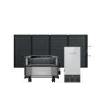 ecoflow ecoflow delta pro ultra whole home backup power ecoflow delta pro ultra ecoflow smart home panel 2 400w portable solar panel 32325955977289 7bb37599 1891 4657 b3fa 6e91b7bf1a0f