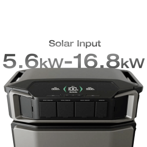 ecoflow ecoflow delta pro ultra whole home backup power ul 9540 certificated dpu bundle 1195484331