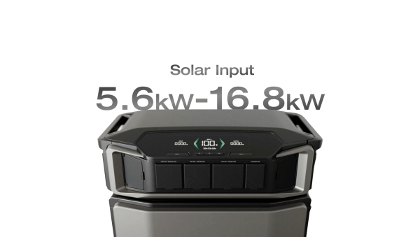 ecoflow ecoflow delta pro ultra whole home backup power ul 9540 certificated dpu bundle 1195484331