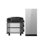 ecoflow ecoflow delta pro ultra x 1 x inverter 2 x batteries smart gateway 200a dpux bundle delta pro ultra x 1 x inverter 2 x batteries smart gateway 200a 1195030118
