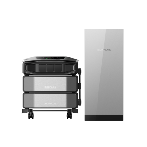 ecoflow ecoflow delta pro ultra x 1 x inverter 2 x batteries smart gateway 200a dpux bundle delta pro ultra x 1 x inverter 2 x batteries smart gateway 200a 1195030118