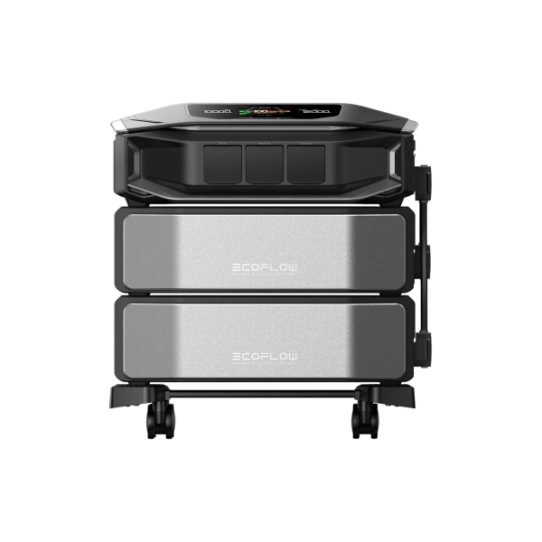 ecoflow ecoflow delta pro ultra x inverter dpux bundle delta pro ultra x 1 x inverter 2 x batteries 1 1195030136