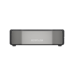 ecoflow ecoflow delta pro ultra x smart extra battery dpux acc 1 x delta pro ultra x smart extra battery 1195692404