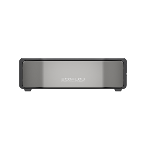 ecoflow ecoflow delta pro ultra x smart extra battery dpux acc 1 x delta pro ultra x smart extra battery 1195692404