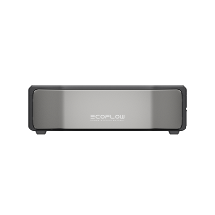 ecoflow ecoflow delta pro ultra x smart extra battery dpux acc 1 x delta pro ultra x smart extra battery 1195692404