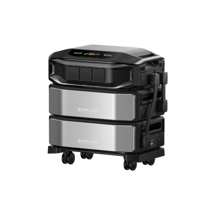 ecoflow ecoflow delta pro ultra x whole home backup power dpux bundle 1195028162