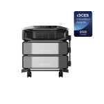 ecoflow ecoflow delta pro ultra x whole home backup power dpux bundle 1213858597