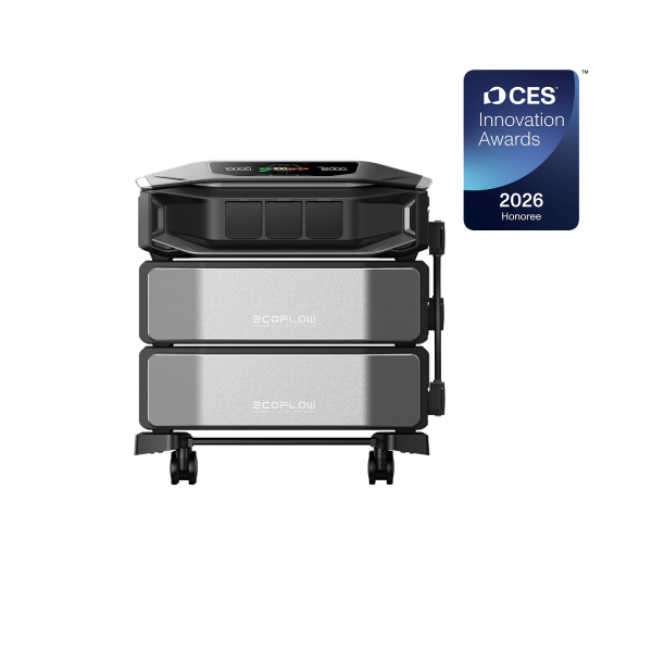 ecoflow ecoflow delta pro ultra x whole home backup power dpux bundle 1213858597