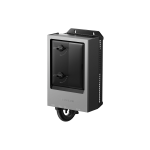 ecoflow ecoflow flowmaster generator rectifier dpux acc 1195030124