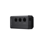 ecoflow ecoflow power dock power dock 34785334788169