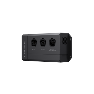 ecoflow ecoflow power dock power dock 34785334788169