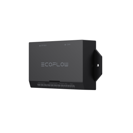 ecoflow ecoflow power link power link 34785320206409