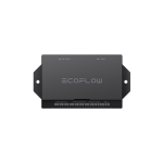ecoflow ecoflow power link power link 34785320403017