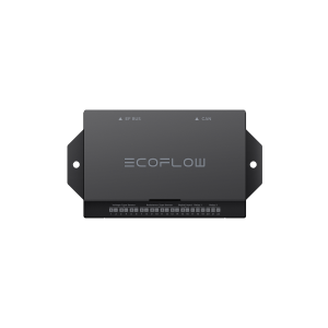 ecoflow ecoflow power link power link 34785320403017