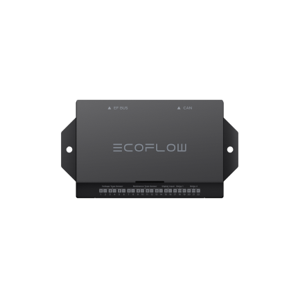 ecoflow ecoflow power link power link 34785320403017