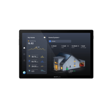 ecoflow ecoflow powerinsight 2 dpux acc 1210849845 ded4da22 24ff 4349 98c1 f195e4551bfb