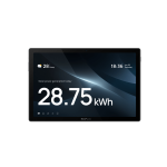 ecoflow ecoflow powerinsight 2 dpux acc 1210849846 d59eccb0 f405 44de 9625 193edb0c8f74