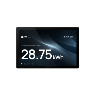 ecoflow ecoflow powerinsight 2 dpux acc 1210849846 d59eccb0 f405 44de 9625 193edb0c8f74
