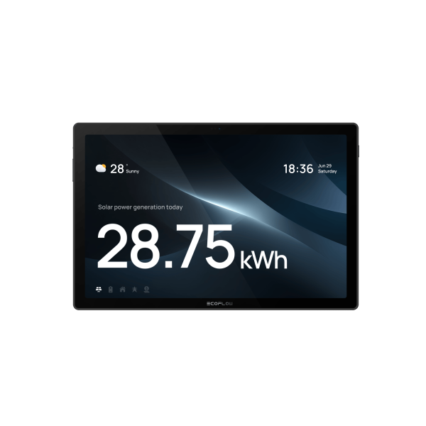 ecoflow ecoflow powerinsight 2 dpux acc 1210849846 d59eccb0 f405 44de 9625 193edb0c8f74