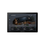ecoflow ecoflow powerinsight home energy manager recommend 31856839557193