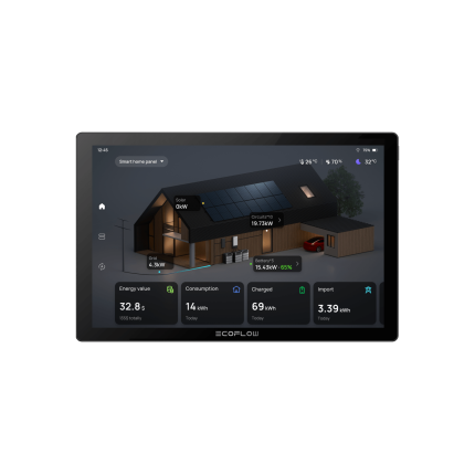 ecoflow ecoflow powerinsight home energy manager recommend 31856839557193