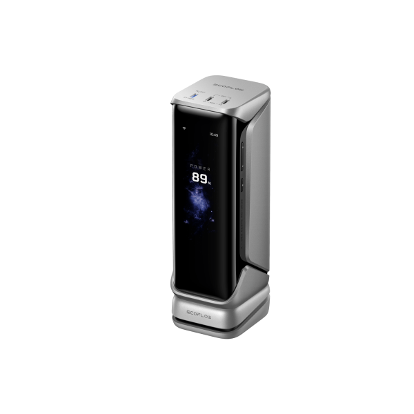 ecoflow ecoflow rapid pro x power bank 27 650mah 300w rapid pro x 1183330750 11ba742b 12f4 4ca2 b4e1 a01617b3b636