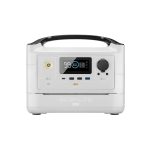 ecoflow ecoflow river max plus portable power station 28377140920393
