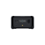 ecoflow ecoflow river mini portable power station 30042795999305