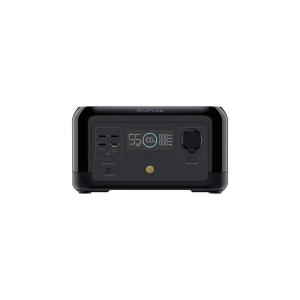 ecoflow ecoflow river mini portable power station 30042795999305