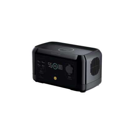 ecoflow ecoflow river mini portable power station 30042796163145