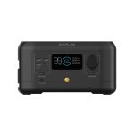 ecoflow ecoflow river mini portable power station costco sale 29370768719945