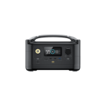 ecoflow ecoflow river portable power station 29908755972169