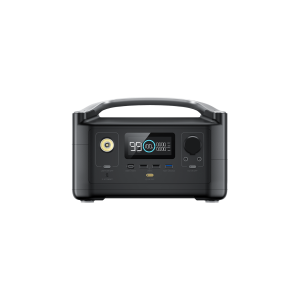 ecoflow ecoflow river portable power station 29908755972169