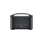 ecoflow ecoflow river pro extra battery 30058465263689