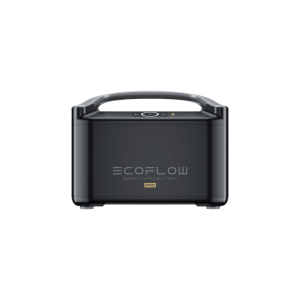 ecoflow ecoflow river pro extra battery 30058465263689