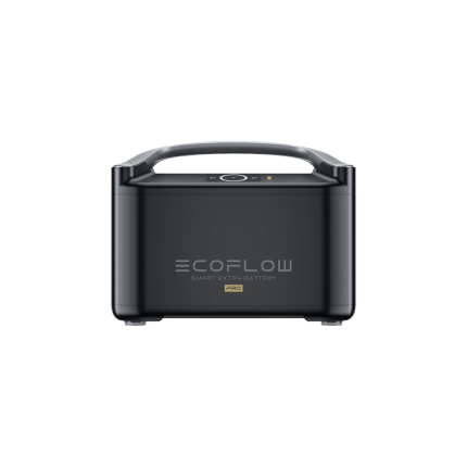 ecoflow ecoflow river pro extra battery 30058465263689