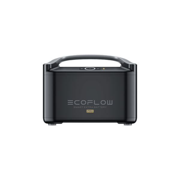 ecoflow ecoflow river pro extra battery 30058465263689