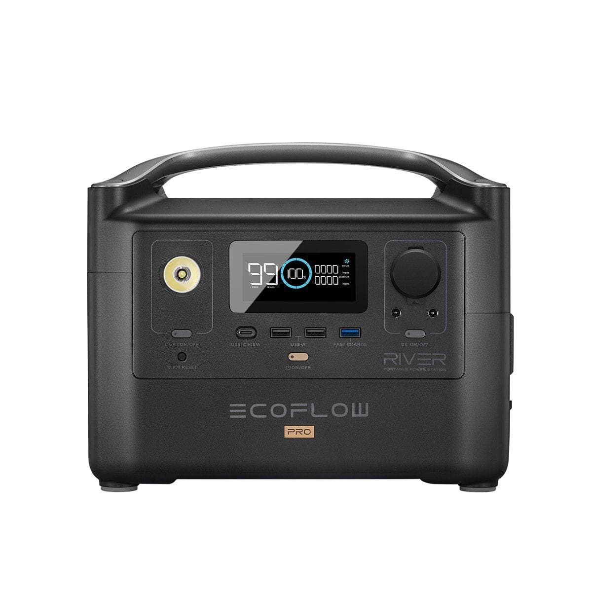 ecoflow ecoflow river pro portable power station refurbished 28785826103369 ecoflow ecoflow river pro portable power station refurbished 28785826103369